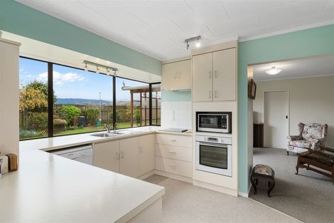 Photo of property in 18 Homewood Avenue, Levin, 5510