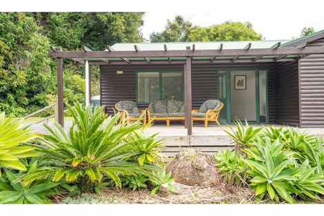 Photo of property in 23d Pa Road, Kerikeri, 0230