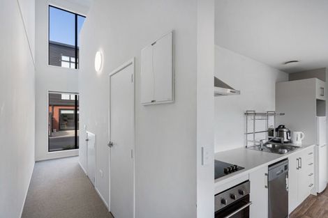 Photo of property in 5/17 Owens Place, Mount Maunganui, 3116