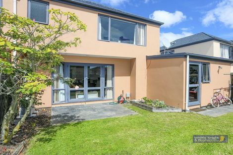 Photo of property in 3/90 Picton Avenue, Riccarton, Christchurch, 8011