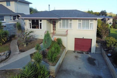 Photo of property in 20 Arthur Street, Holmes Hill, Oamaru, 9401