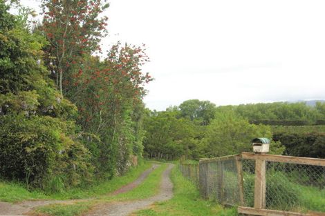 Photo of property in 13 Pilkington Place, Opotiki, 3122