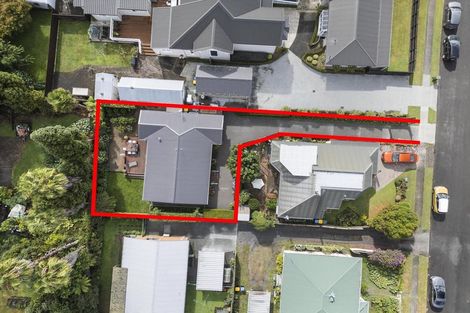 Photo of property in 48a King Street, Cambridge, 3434