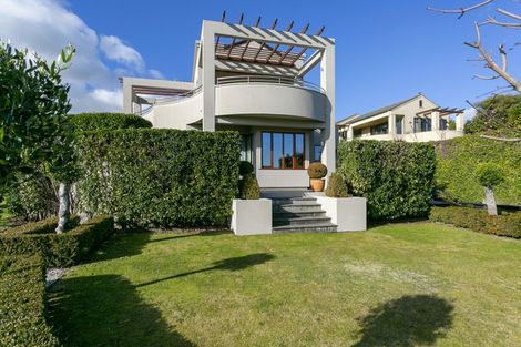 Photo of property in 81 Rokino Road, Hilltop, Taupo, 3330