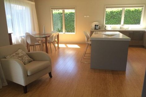 Photo of property in 99 Aubrey Road, Wanaka, 9305