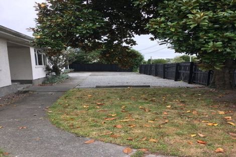 Photo of property in 91 Suva Street, Upper Riccarton, Christchurch, 8041