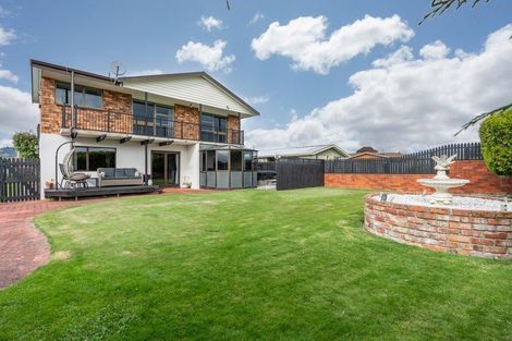 Photo of property in 60 Goodall Street, Mosgiel, 9024