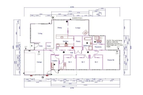 Photo of property in 30 Rewarewa Street, Tokomaru, Palmerston North, 4474