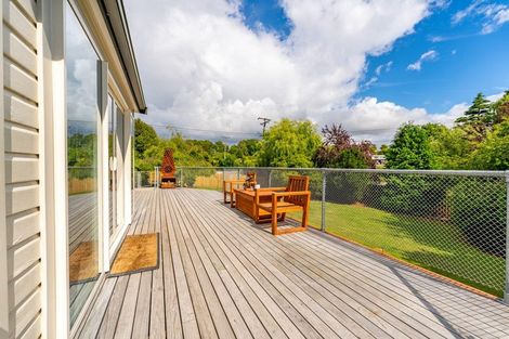 Photo of property in 8 London Street, Hampden, 9410