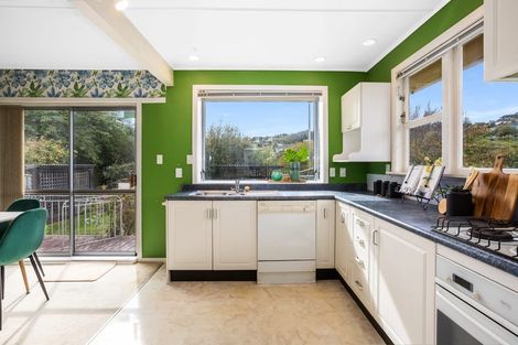 Photo of property in 73 Main Road, Titahi Bay, Porirua, 5022