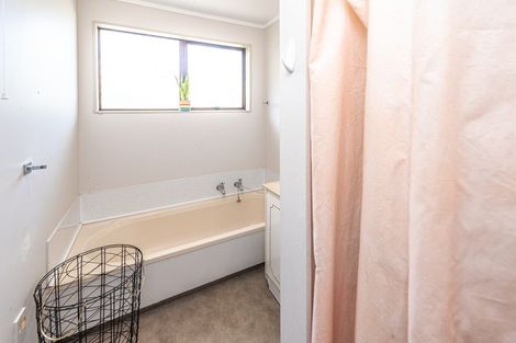 Photo of property in 86b Parsons Street, Springvale, Whanganui, 4501
