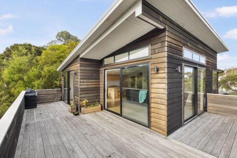 Photo of property in 138c Gowing Drive, Meadowbank, Auckland, 1072