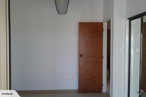 Photo of property in 455 Marine Parade, Napier South, Napier, 4110