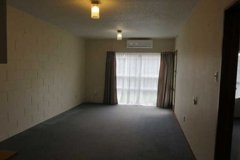 Photo of property in 4/211 River Road, Claudelands, Hamilton, 3214