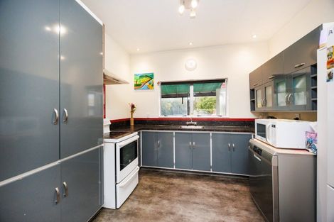 Photo of property in 260 Cambridge Avenue, Ashhurst, 4810