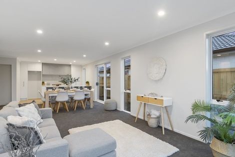 Photo of property in 16 Te Wharo Drive, Papamoa, 3118