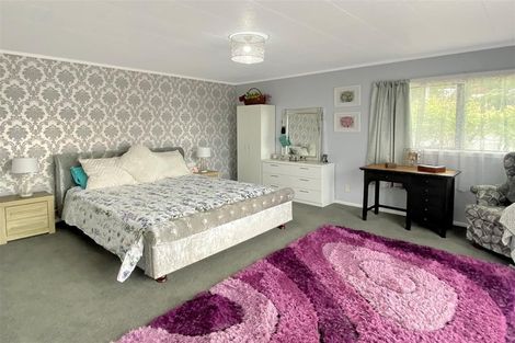 Photo of property in 308 Clayton Road, Pukehangi, Rotorua, 3015