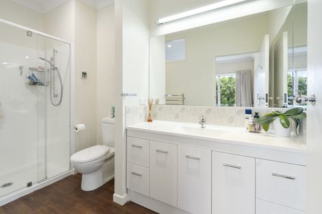 Photo of property in 12 Highfield Road, Feilding, 4702