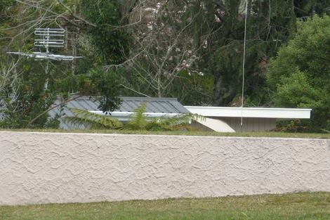 Photo of property in 14 The Enclave, Frankleigh Park, New Plymouth, 4310