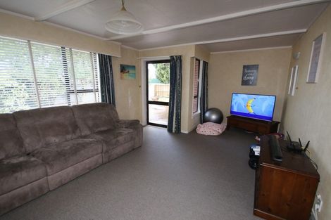 Photo of property in 37 Davis Crescent, Netherby, Ashburton, 7700