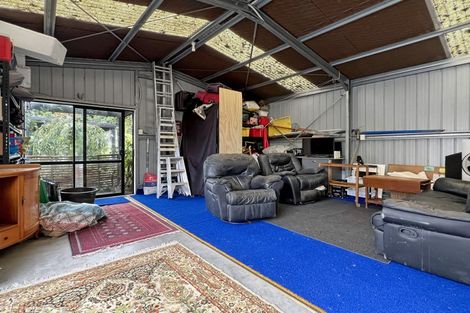 Photo of property in 131b Hogg Road, Rotoma, Whakatane, 3192