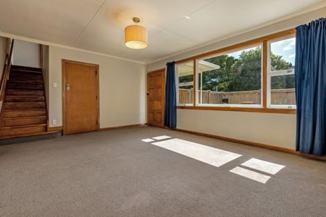 Photo of property in 510 College Street, Hokowhitu, Palmerston North, 4410
