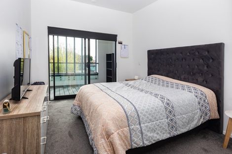 Photo of property in 4/85 Stanmore Road, Linwood, Christchurch, 8011