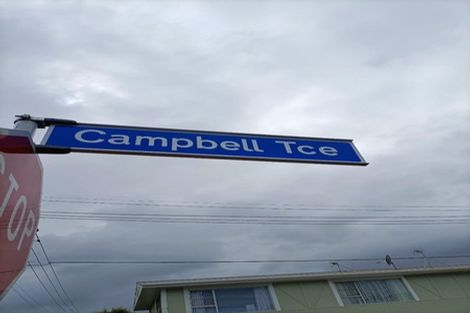 Photo of property in 5/33 Campbell Terrace, Petone, Lower Hutt, 5012