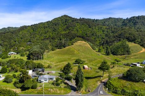 Photo of property in 367 Hakarimata Road, Ngaruawahia, 3793