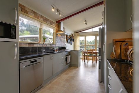 Photo of property in 150 Bartlett Road, Waiotira, 0193