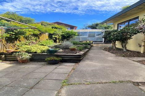 Photo of property in 10 Surrey Road, Richmond, 7020