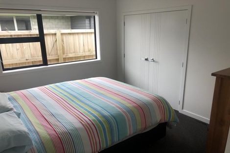 Photo of property in 16 Helen June Avenue, Flagstaff, Hamilton, 3210