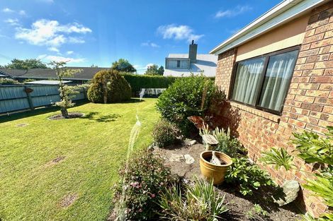 Photo of property in 22a Naish Street, Balclutha, 9230