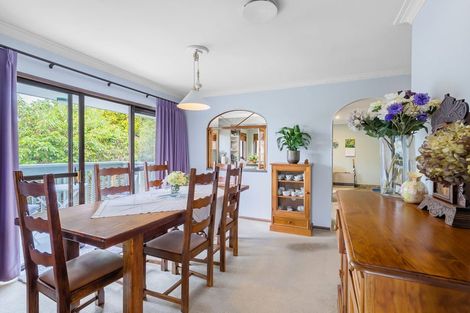 Photo of property in 67 Koha Road, Taupo, 3330