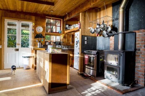 Photo of property in 17 Kokomuka Avenue, Harwood, Dunedin, 9077