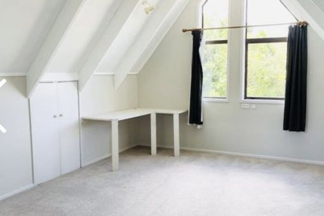 Photo of property in 112 Cossey Road, Drury, 2577