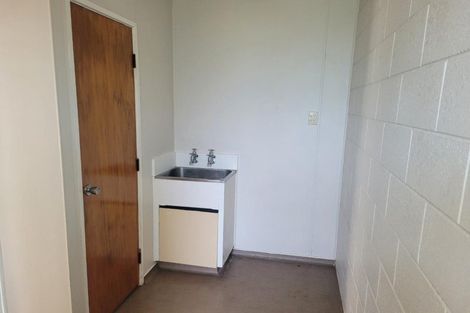 Photo of property in 4/2 Wynyard Street, Bell Block, New Plymouth, 4312