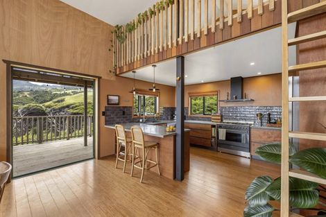 Photo of property in 1644b Whaanga Road, Raglan, 3296