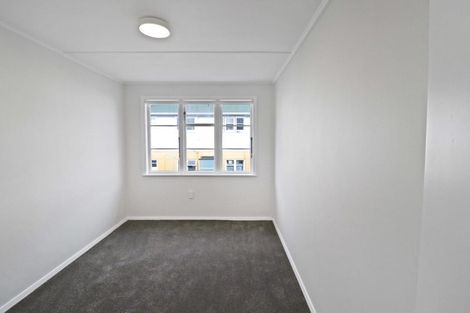 Photo of property in 2 Argyle Grove, Trentham, Upper Hutt, 5018