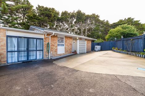 Photo of property in 3/138a Great South Road, Manurewa, Auckland, 2102