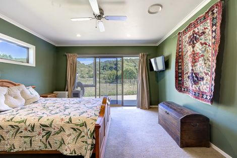 Photo of property in 317 Hakarimata Road, Ngaruawahia, 3793