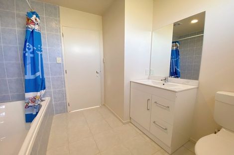 Photo of property in 24a Atherton Road, Epsom, Auckland, 1023