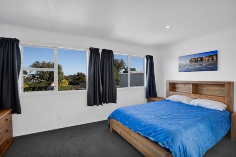 Photo of property in 92 Mangorei Road, Strandon, New Plymouth, 4312