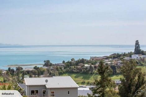 Photo of property in 134 Quebec Road, Washington Valley, Nelson, 7010