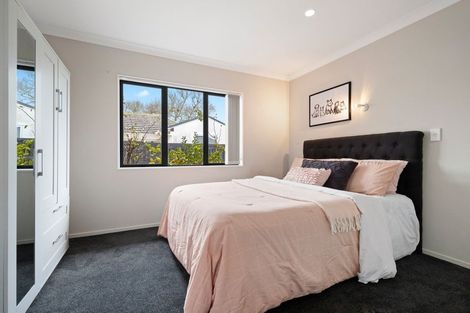 Photo of property in 23a Patumahoe Road, Patumahoe, Pukekohe, 2679