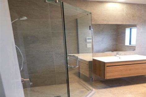 Photo of property in 3 Catherine Mclean Road, Pukekohe, 2120