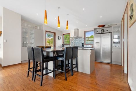 Photo of property in 240e Black Rock Road, Te Ore Ore, Masterton, 5886