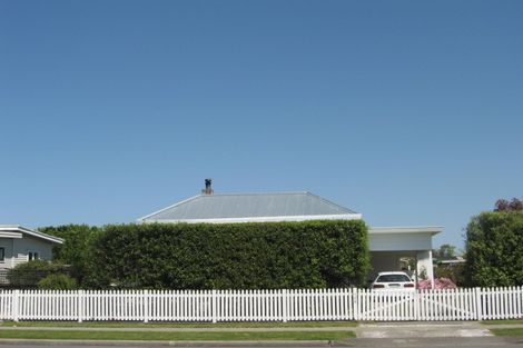 Photo of property in 708 Aberdeen Road, Te Hapara, Gisborne, 4010