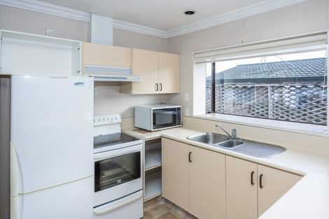 Photo of property in 16 Christie Avenue, Te Awamutu, 3800