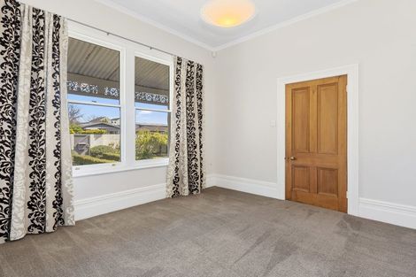 Photo of property in 8 Collins Street, Addington, Christchurch, 8024